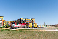 Click Here to see the photo!