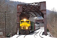 Click Here to see the photo!