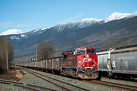 Click Here to see the photo!