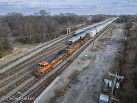 Click Here to see the photo!