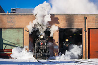 Click Here to see the photo!