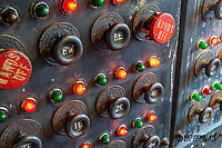 Click Here to see the photo!