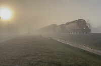 Click Here to see the photo!