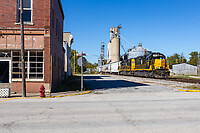 Click Here to see the photo!