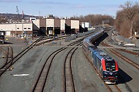 Click Here to see the photo!