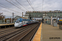 Click Here to see the photo!