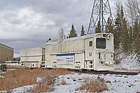 Click Here to see the photo!