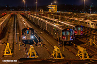 Click Here to see the photo!