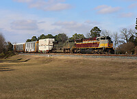 Click Here to see the photo!