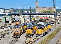 Click Here to see the photo!