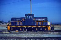 Click Here to see the photo!