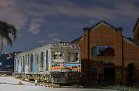 Click Here to see the photo!