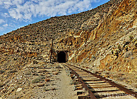 Click Here to see the photo!