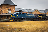 Click Here to see the photo!