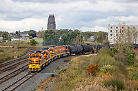 Click Here to see the photo!