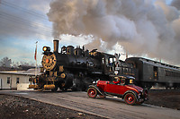 Click Here to see the photo!