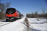 Click Here to see the photo!