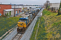 Click Here to see the photo!