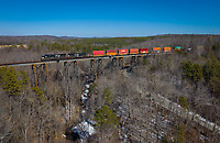 Click Here to see the photo!