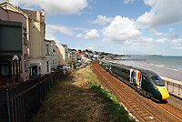 Click Here to see the photo!