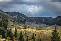 Click Here to see the photo!