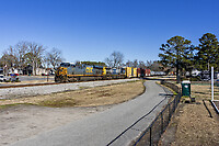 Click Here to see the photo!