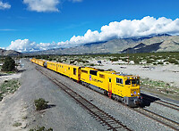 Click Here to see the photo!