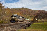 Click Here to see the photo!