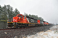 Click Here to see the photo!