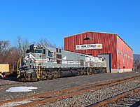 Click Here to see the photo!