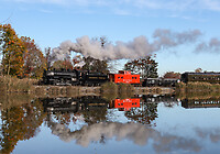 Click Here to see the photo!