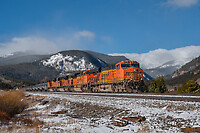 Click Here to see the photo!