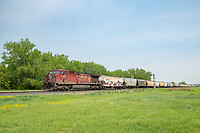 Click Here to see the photo!