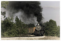 Click Here to see the photo!