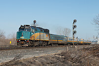 Click Here to see the photo!