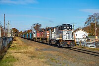 Click Here to see the photo!