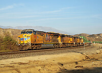 Click Here to see the photo!