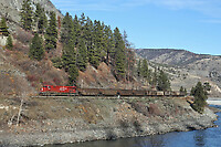 Click Here to see the photo!