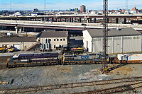 Click Here to see the photo!