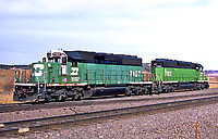 Click Here to see the photo!