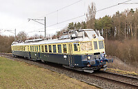 Click Here to see the photo!