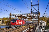 Click Here to see the photo!