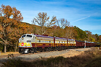 Click Here to see the photo!