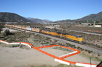 Click Here to see the photo!