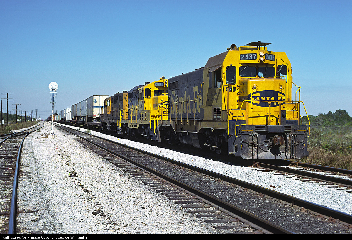 3928-1455489551-jpg
