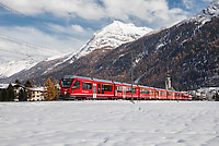 Click Here to see the photo!