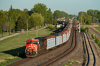 Click Here to see the photo!