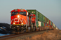 Click Here to see the photo!