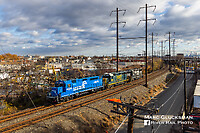 Click Here to see the photo!