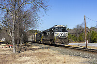 Click Here to see the photo!